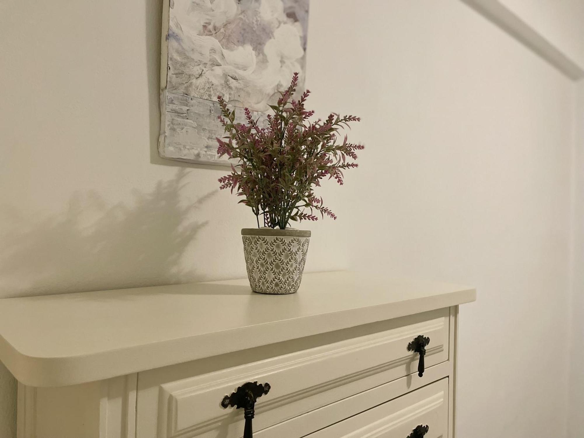 בנידורם Calle Gambo Apartment מראה חיצוני תמונה